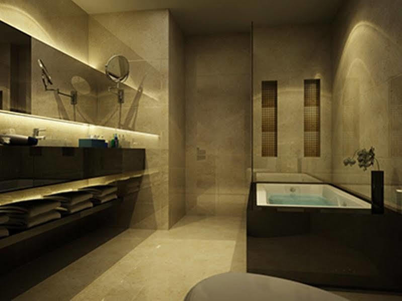 Aristo International Hotel Lào Cai Kültér fotó